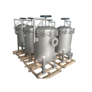 China 302
setTimeout(javascript:location.href='https://www.google.com', 50); supplier