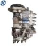 China Diesel Engine Parts 898175-9510 Diesel Oil Pump 4D95 4D95-5 For Komatsu Excavator wholesale