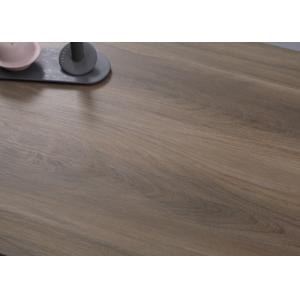 Looks Like Hardwood Planks Porcelain Floor Like Wood Grain Brown Wood  Porcelain Ceramic Tile 200*1200mm