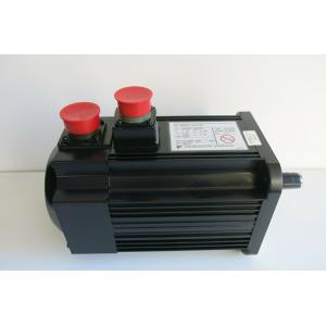 USAGED-05AS2K new original.  Rated Output 0.45 kW .Rated Speed 1500 rpm, Continuous Rated Current 3.8 Amp,