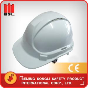 SLH-HF508-1  PE/ABS  HELMET