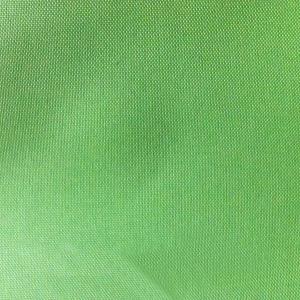 300 dinier plain oxford fabric for baby carriage/pu coated oxford fabric