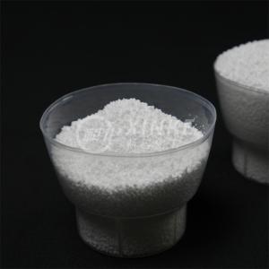 China Mejorar la eficiencia del almacenamiento en seco con un reductor de agua y una gravedad específica de 1,0-1,1 wholesale