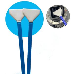 China 24mm Microfiber DSLR Camera Sensor Cleaning Swab Full Frame wholesale
