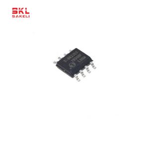 China Aplicações ótimas do elevado desempenho do isolamento e da confiança de IC do isolador do poder de SI8622EC-B-ISR wholesale