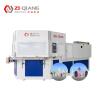 China Customizable Material Options with IBM Injection Blow Molding Machine for Personalized Containers wholesale
