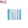China Disposable surgical PU film dressing/Surgical Incise drape 45*60cm wholesale