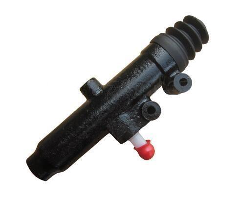 Natural Exedy MC153 for sale online Eng Code: CA20E FI Clutch Master Cylinder-GAS 