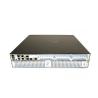 China Wired Cisco Integrated Services Router ISR 4351-AX ISR4351-AX/K9 Cisco SD WAN Router wholesale