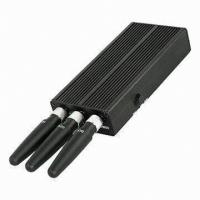 Chinajammerblocker.com: Cell phone signal jammer | signal jammer used in large, middle and small scale prisons