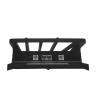 China デュアル バンドのOpenwrt Wifi6のルーターDDR3 256MB 802.11ax 1800mbps MT7621AのMIPS wholesale