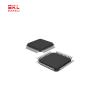 China 高性能およびローパワーCY8C4246AZI-M443 MCUのマイクロ制御回路 wholesale