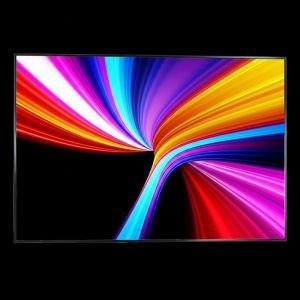 China Transformer Series All-in-One LED Display – Power On & Use Instantly, No Assembly wholesale