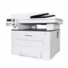 China PANTUM M7100DN Black and White Laser Multi-functional Machine (printing, Copying and Scanning) wholesale