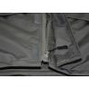 Water And Wind Proof Mens Workwear Overalls / XS Padded Outdoor Jacket