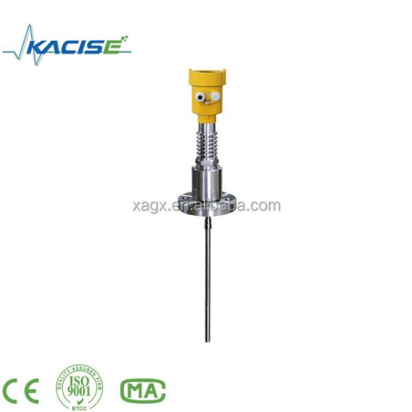 KLD70 series microwave radar sensor with output signal 4-20mA / HART