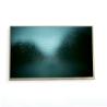 China Hight Brightness 10.1 Inch TFT LCD Display 1000 Nits HD Resolution RTP Panel wholesale