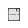 China Не включенная антенна модуля приемопередатчика ESP32-S3-WROOM-1U-N8 BT 5,0 WiFi wholesale