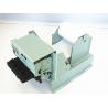 ATM kiosk thermal printer module bill payment machine kiosk printer ,with auto