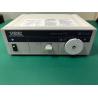 China Fuente de luz 20131520 de Karl Storz Xenon Nova 175 para el endoscopio wholesale
