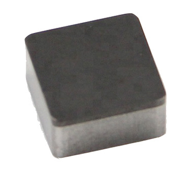 China YAMADA Superhard Insert PCD personnalisé pour les outils de tournage de tour wholesale