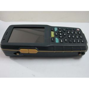 China bluetooth Handheld do wifi do leitor da G/M 3.5inch PDA RFID do leitor do rfid supplier