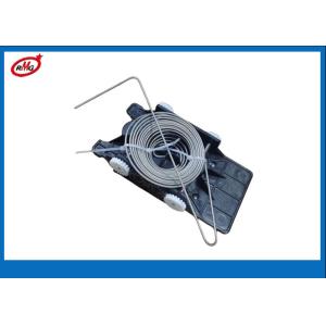 China MEI SC Anticipo de billetes de banco Convalidador de facturas Cassette Push Plate Assy SCNL6607R-01 para quioscos de cajeros automáticos wholesale