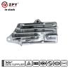 China ZPY 4H0941476 New Hight Quality Right Xenon Headlight For Audi A8 S8 A8 Quattro wholesale