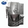 Spirulina Herb Extract High Speed Centrifugal Spray Dryer 120-300C Temp