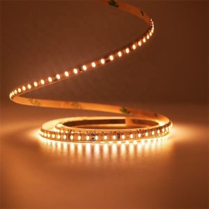 China Bande légère blanche Bendable menée Bendable de C.P. 90 de bandes de Superdensity hauts 2216 légers petite supplier