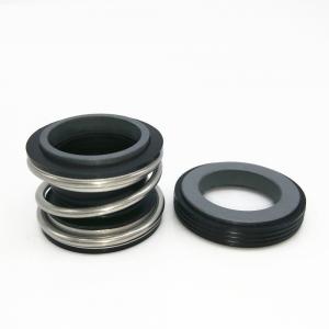 China MG1 Mechanical Seal For Pump supplier