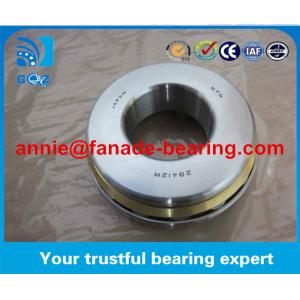 NTN roller bearing thrust spherical roller bearing 29412 29412E 29412M