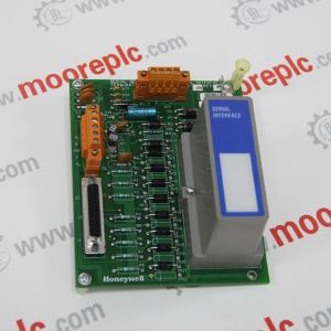 51202329-606 | Honeywell card cases terminal modules 51202329-606