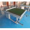 China 412 KG ロール・トゥ・ロール 大型 広形 ECO 溶剤プロット HP45 インクボックス ユニバーサルタイプ wholesale