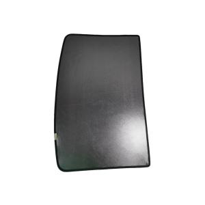 China Foldable Tesla Model Y Sunshade wholesale