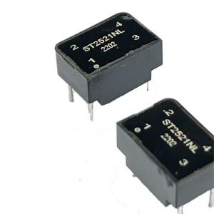 T60403-A4021-X081 Pulse Transformers Ethernet Magnetic For Meter HUB,PC card, Switch, Route, PC Mainboard, SDH, PDH