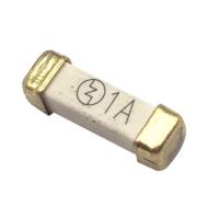 China SMD Fuse 250V 0.5A 0.75A 1A 1.25A 1.5A 2A 2.5A 3A 3.5A 4A 5A Nana Fuse 10mm Surface Mount Fuse on sale