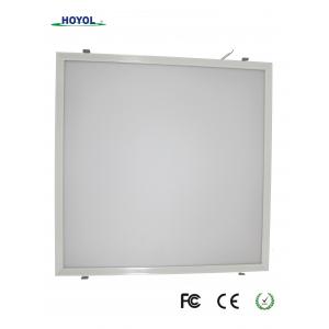 AC100 ~ 240v 600x600 Led Panel 36 W 4000k Led Panel Lighting