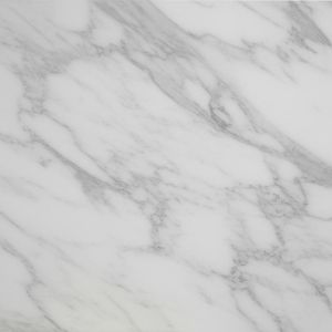 China Scratch-resistant Marble Series White Marble Acp Sheet Sign Board Acp Aluminium Composite 1220 X 2440MM with Durability and Low-Maintenance wholesale