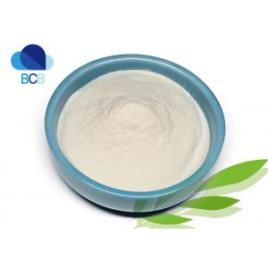 Pharmaceutical Chondroitin Sulfate Powder CAS 9007-28-7 99%