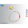 China IEC 62368-1 送信機の温度上昇を試験するための外金属物体 wholesale