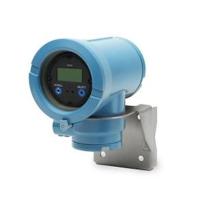 China 2700C13DFZEZZZ Emerson Micro Motion Flow Meters with Multivariable Transmitter wholesale