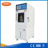 China High Accuracy CE Temperature Cycling Chamber ASli With Germany Compressor wholesale