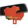 China Versatile and Durable Mechanical Lifting Devices for Various Work Environments wholesale