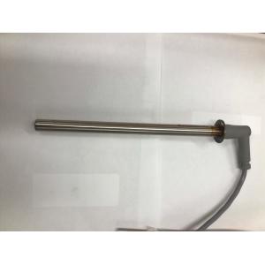 China Noritsu LPS24プロMinilabに使用するH153690 H153690-00 400Wのヒーターの要素 wholesale