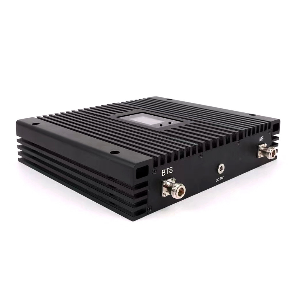 China 1800 GSM/3G/4G/5G ワイヤレスネットワークアンプ シグナル強さを強化 シグナル拡張子 セルシグナルブースター wholesale
