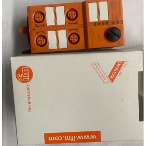 China Sensor de módulo IFM AC5215 AS-Interface wholesale