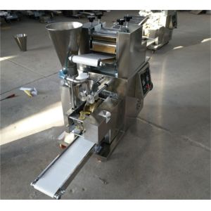 China Rat Dumpling Machine, Automatic Dumpling Machine, Dumpling Making Machine wholesale