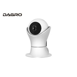 China Controlo a distância sem fio do móbil do P2P da câmera de WIFI 1080P PTZ da fiscalização home supplier