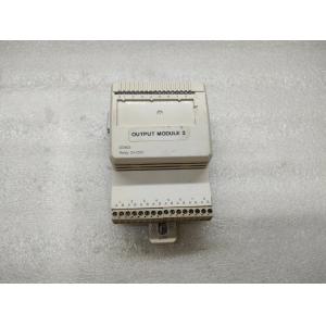 China DO802 3BSE022364R1 OUTPUT RELAY DIGITAL 8 CHANNEL 0.2 AMP 24-250V NORMAL OPEN supplier